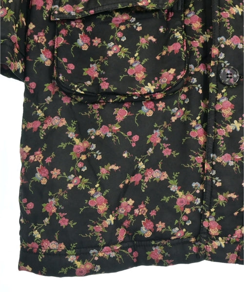 tricot COMME des GARCONS 外套