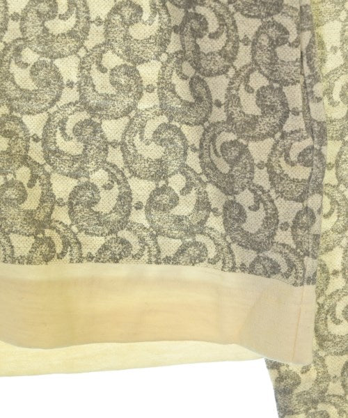 tricot COMME des GARCONS 開襟衫