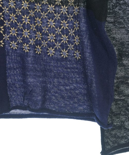 tricot COMME des GARCONS 開襟衫