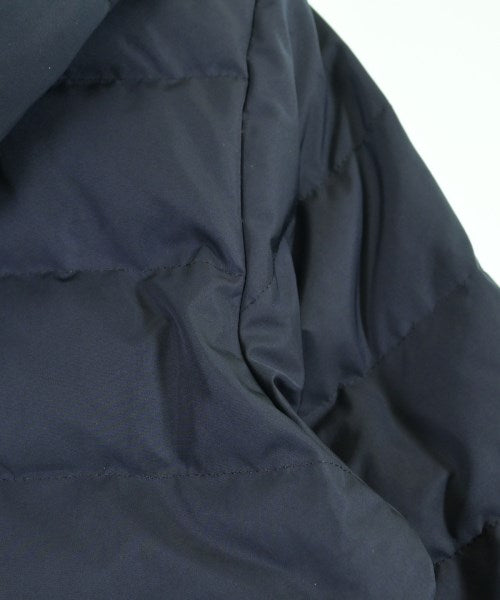 tricot COMME des GARCONS 羽絨大衣