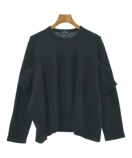 tricot COMME des GARCONS T恤/上衣