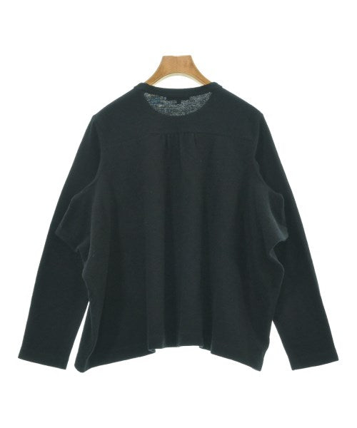 tricot COMME des GARCONS T恤/上衣