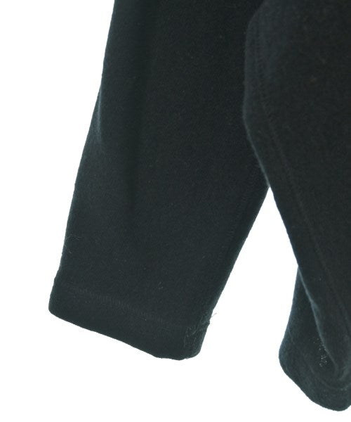 tricot COMME des GARCONS T恤/上衣