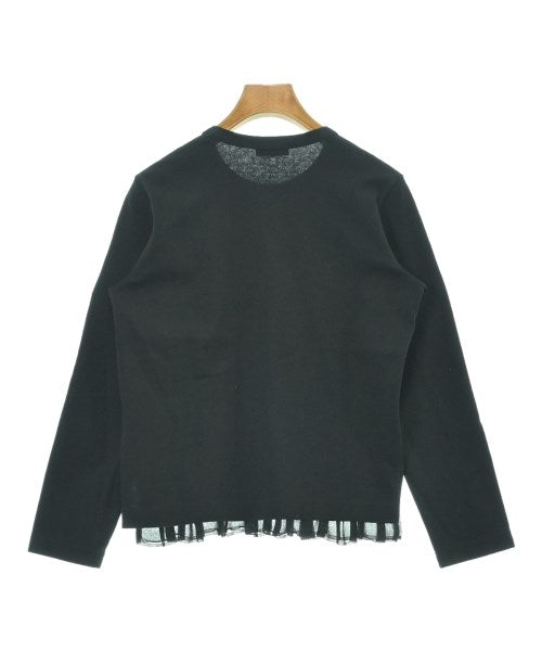 tricot COMME des GARCONS T恤/上衣