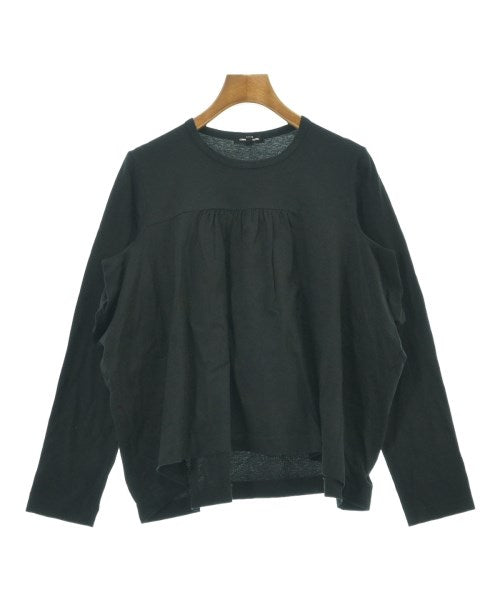 tricot COMME des GARCONS T恤/上衣