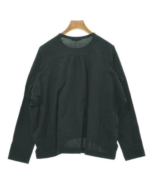 tricot COMME des GARCONS T恤/上衣