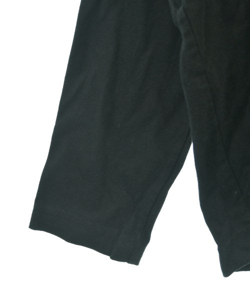 tricot COMME des GARCONS T恤/上衣