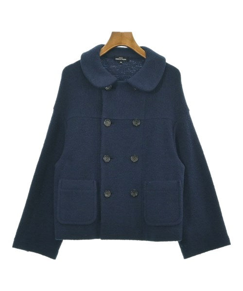 tricot COMME des GARCONS 其他飛行外套