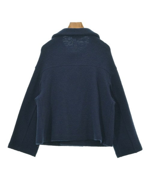 tricot COMME des GARCONS 其他飛行外套
