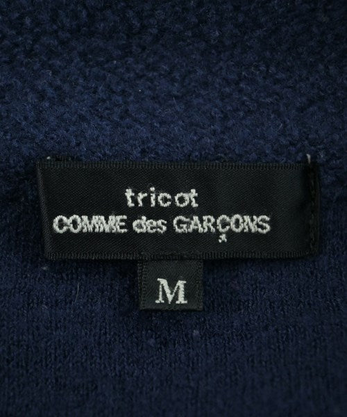 tricot COMME des GARCONS 其他飛行外套