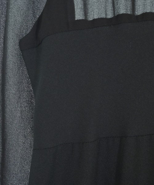 tricot COMME des GARCONS 洋裝