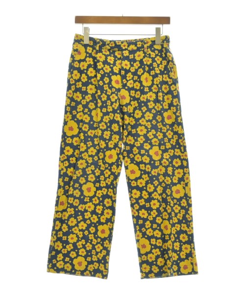 tricot COMME des GARCONS 其他款