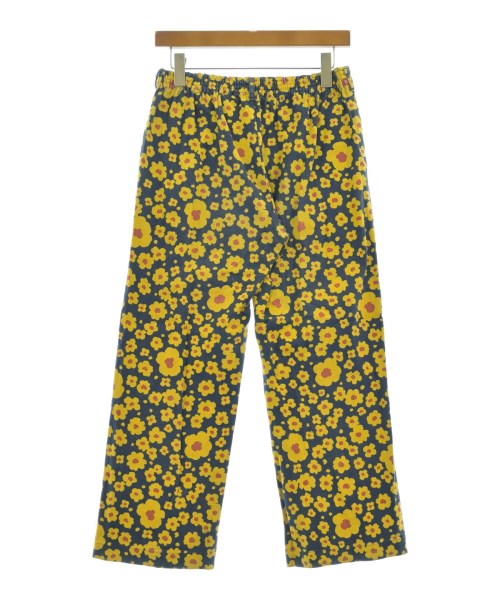 tricot COMME des GARCONS 其他款