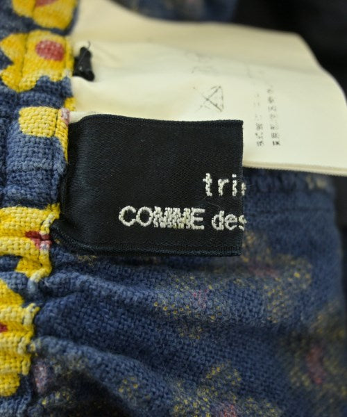tricot COMME des GARCONS 其他款