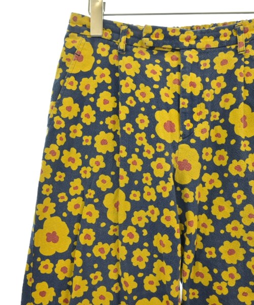 tricot COMME des GARCONS 其他款