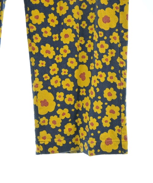 tricot COMME des GARCONS 其他款