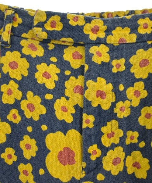 tricot COMME des GARCONS 其他款