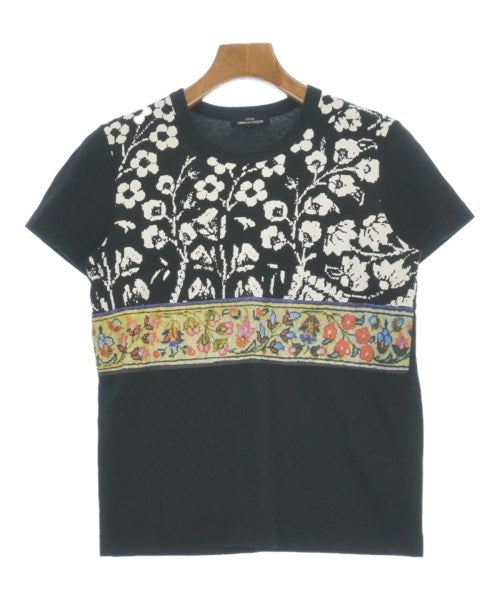 tricot COMME des GARCONS T恤/上衣