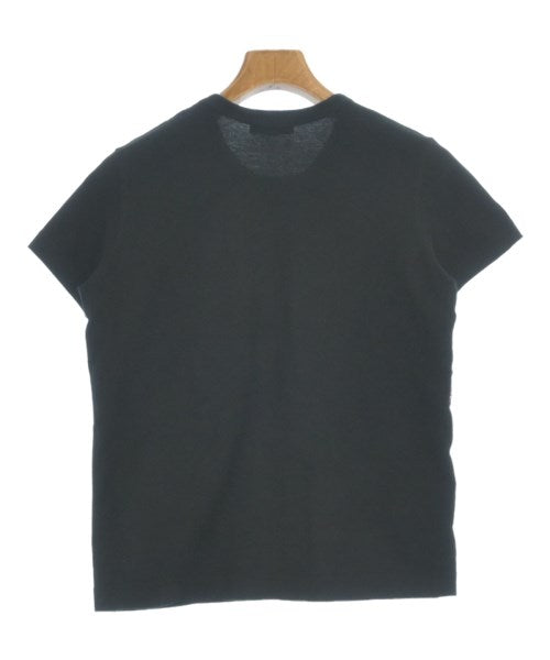 tricot COMME des GARCONS T恤/上衣