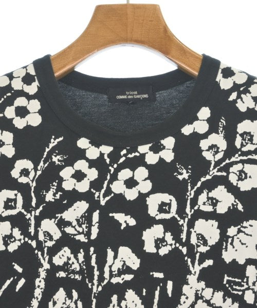 tricot COMME des GARCONS T恤/上衣