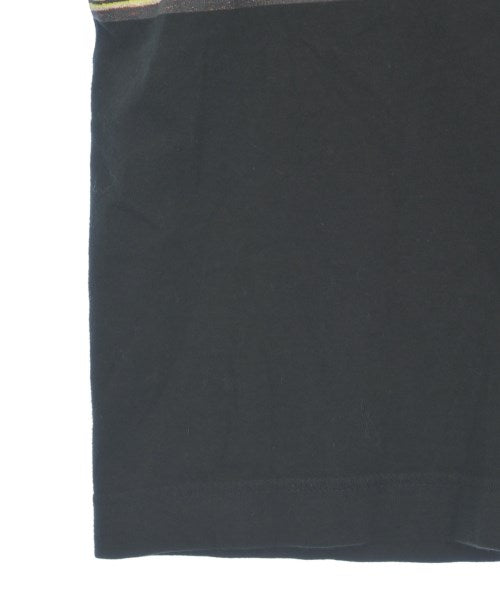 tricot COMME des GARCONS T恤/上衣