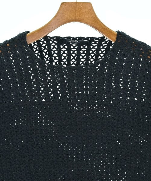 tricot COMME des GARCONS 毛衣