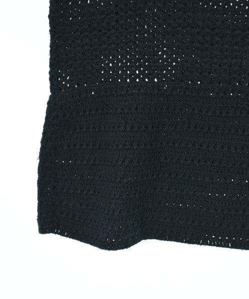 tricot COMME des GARCONS 毛衣