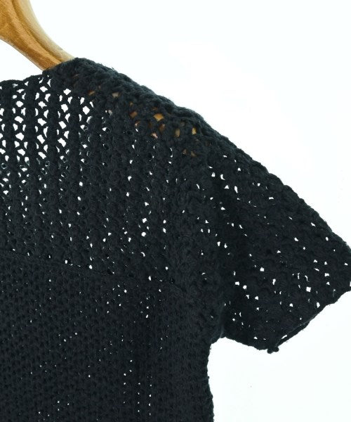 tricot COMME des GARCONS 毛衣