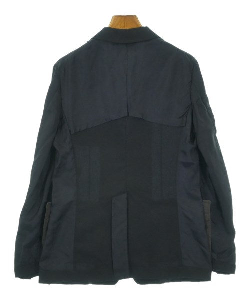 tricot COMME des GARCONS 西裝外套