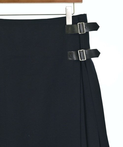 tricot COMME des GARCONS 迷裙