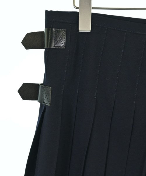 tricot COMME des GARCONS 迷裙