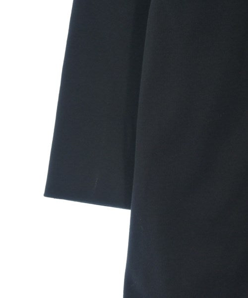 tricot COMME des GARCONS 其他大衣