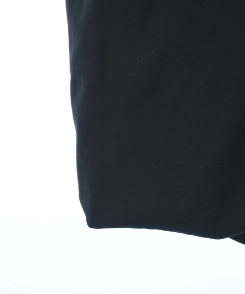 tricot COMME des GARCONS 其他大衣