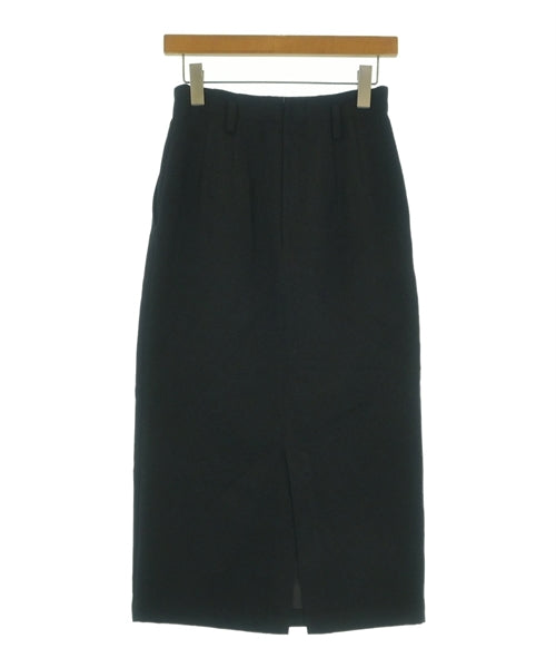 tricot COMME des GARCONS 長裙/超長裙