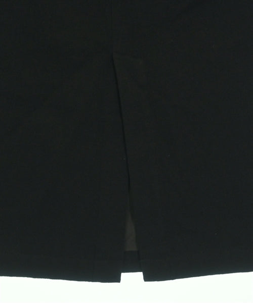 tricot COMME des GARCONS 長裙/超長裙