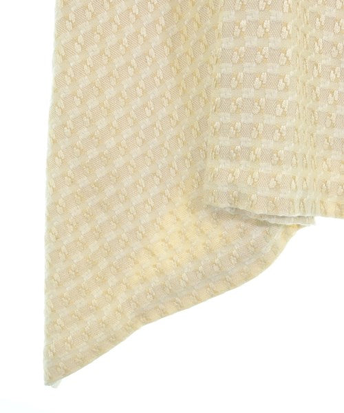 tricot COMME des GARCONS 長裙/超長裙