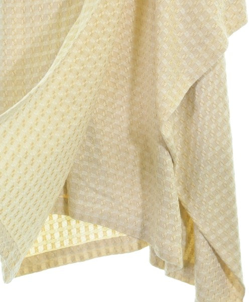 tricot COMME des GARCONS 長裙/超長裙