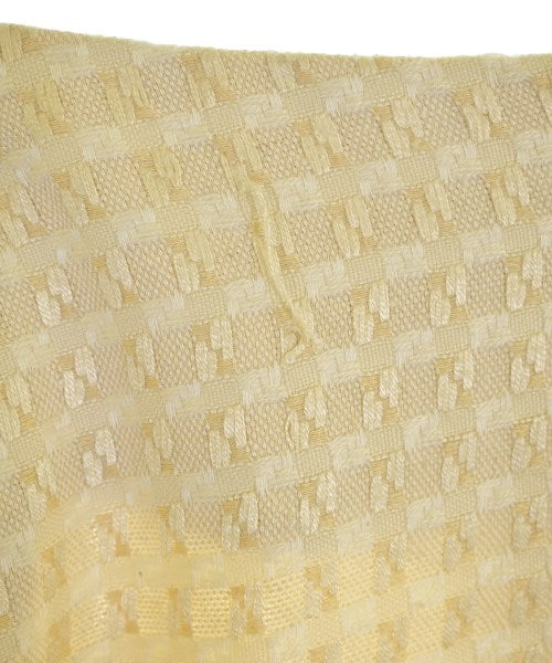 tricot COMME des GARCONS 長裙/超長裙