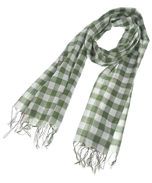 tricot COMME des GARCONS 披肩