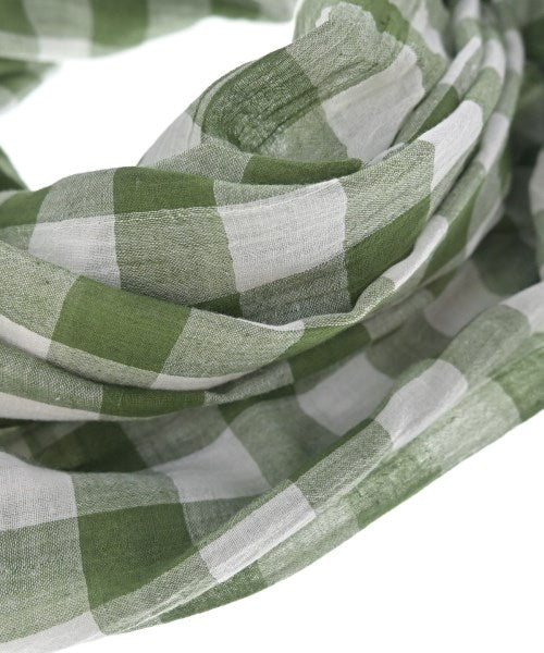 tricot COMME des GARCONS 披肩