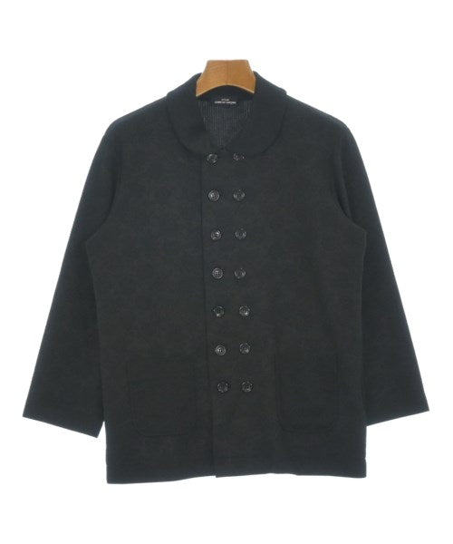 tricot COMME des GARCONS 其他飛行外套