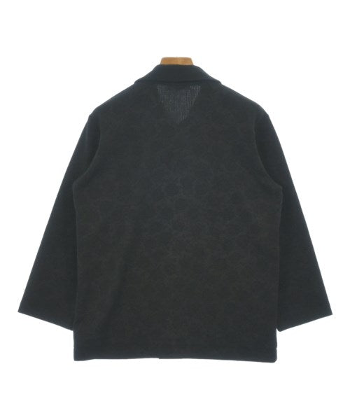 tricot COMME des GARCONS 其他飛行外套
