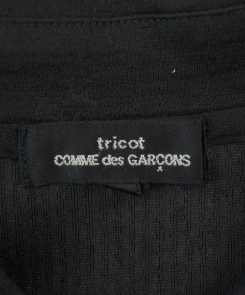 tricot COMME des GARCONS 其他飛行外套