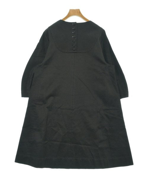 tricot COMME des GARCONS 洋裝