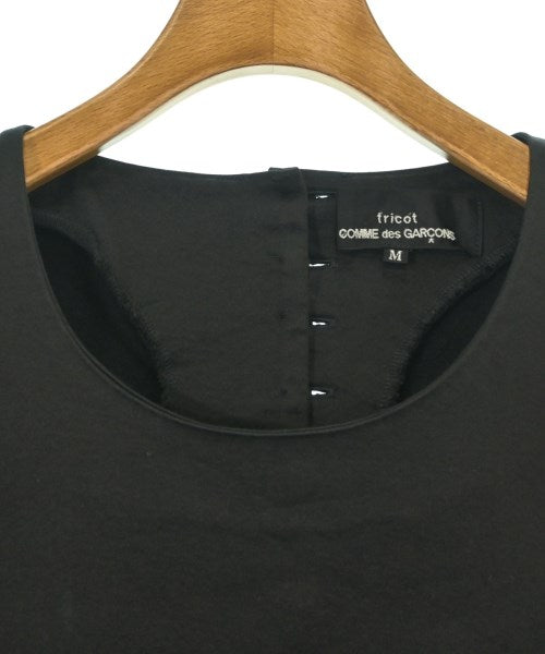 tricot COMME des GARCONS 洋裝