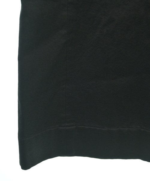 tricot COMME des GARCONS 洋裝