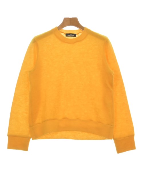 tricot COMME des GARCONS 毛衣