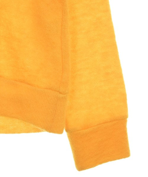 tricot COMME des GARCONS 毛衣