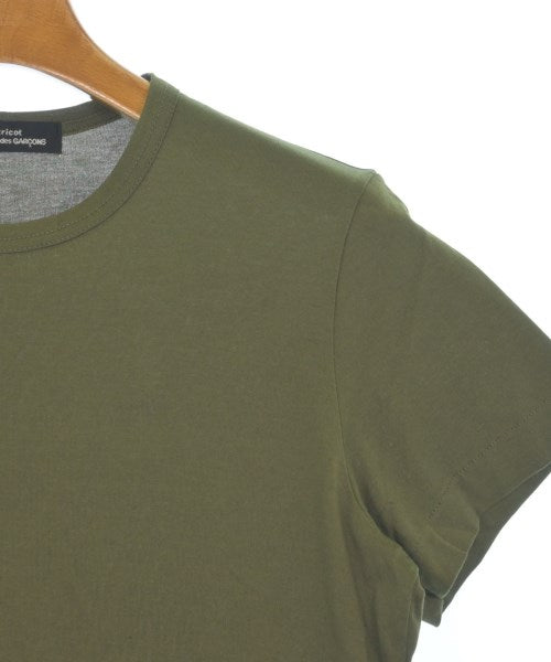 tricot COMME des GARCONS T恤/上衣
