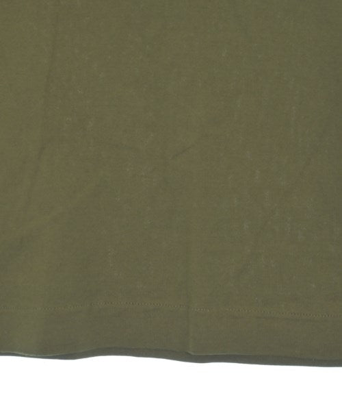 tricot COMME des GARCONS T恤/上衣